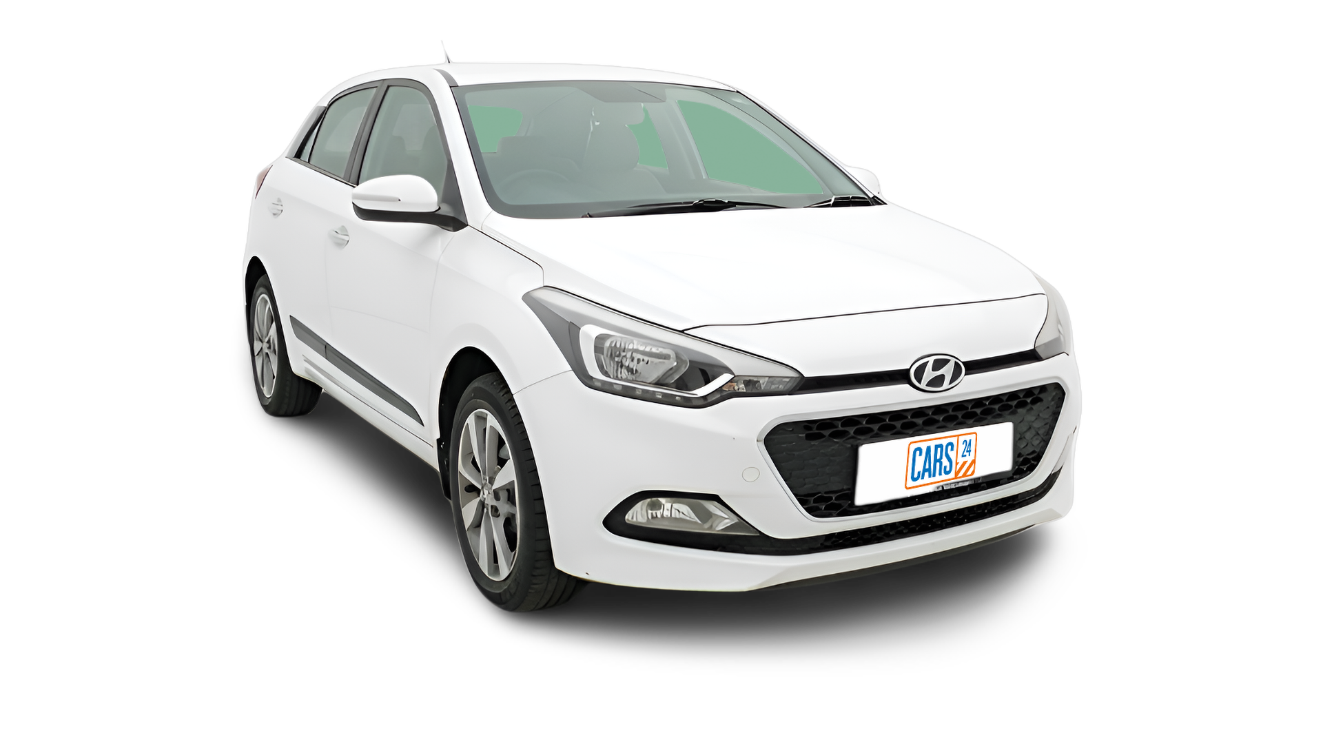 Hyundai Elite i20-img